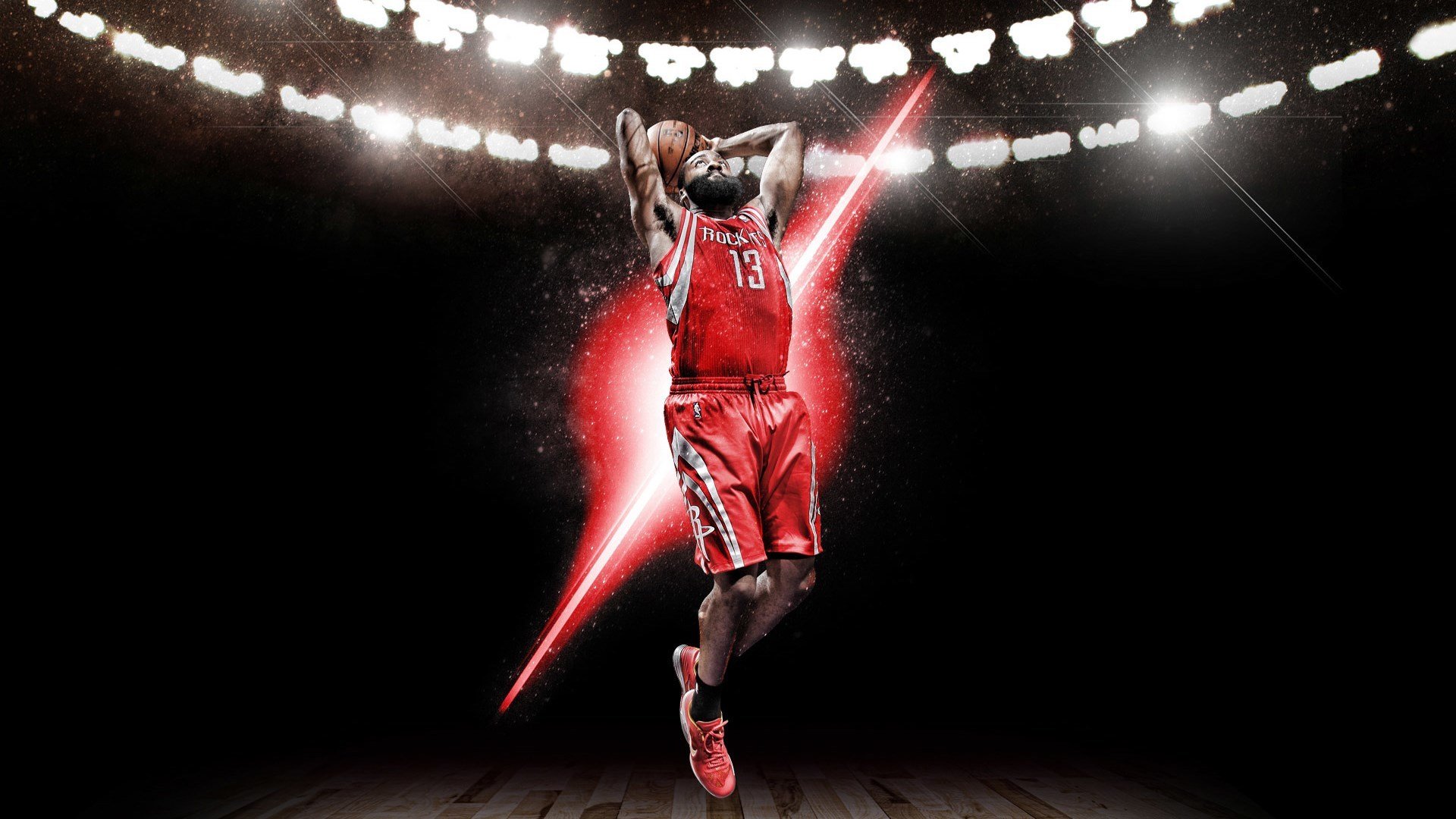 开云体育登录-构思