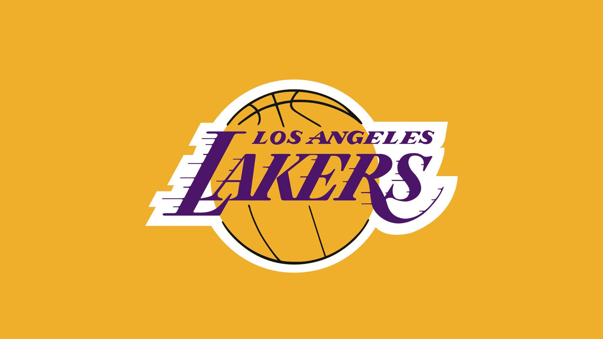 唯一之夜，当范弗利特的手感，改写了NBA总决赛的剧本