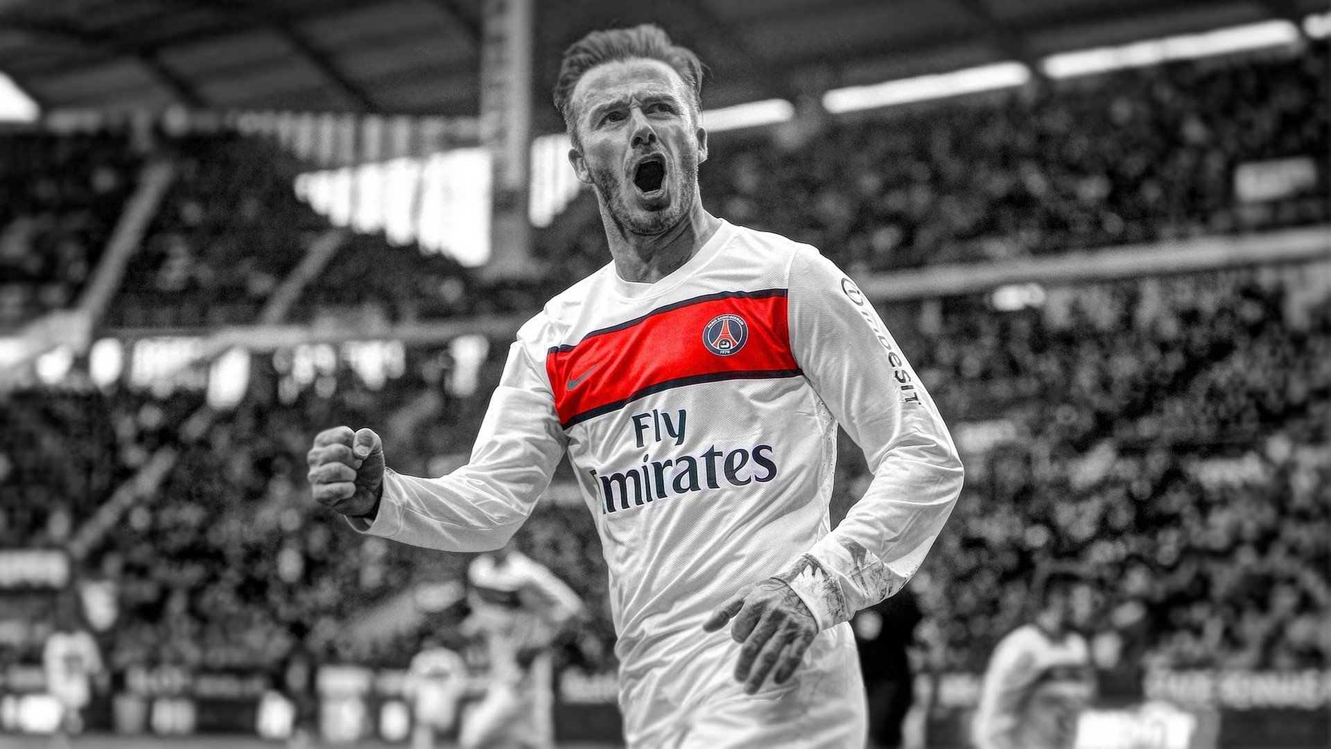 开云体育-需要抓住比赛的戏剧性、性别对决的罕见性，以及唯一这个核心概念